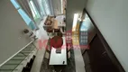 Foto 6 de Casa de Condomínio com 3 Quartos à venda, 999m² em Nova Betania, Mossoró