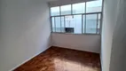 Foto 2 de Apartamento com 2 Quartos à venda, 70m² em Porto Da Barra, Salvador