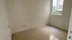 Foto 14 de Apartamento com 3 Quartos à venda, 55m² em Cajazeiras, Fortaleza