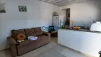 Foto 9 de Casa com 4 Quartos à venda, 228m² em Rio Caveiras, Biguaçu