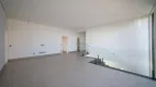 Foto 14 de Casa de Condomínio com 5 Quartos à venda, 445m² em Alphaville, Santana de Parnaíba