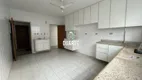 Foto 12 de Apartamento com 3 Quartos à venda, 153m² em Ponta da Praia, Santos