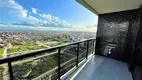 Foto 15 de Apartamento com 3 Quartos à venda, 123m² em Bela Vista, Campina Grande