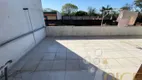 Foto 18 de Casa com 4 Quartos à venda, 250m² em São Vicente, Itajaí