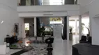 Foto 12 de Casa de Condomínio com 4 Quartos à venda, 980m² em Barra da Tijuca, Rio de Janeiro