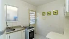 Foto 7 de Casa de Condomínio com 2 Quartos à venda, 60m² em Pirituba, São Paulo