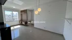 Foto 5 de Apartamento com 2 Quartos à venda, 47m² em Parque Industrial, Campinas