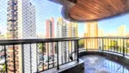 Foto 19 de Apartamento com 3 Quartos à venda, 226m² em Jardim Anália Franco, São Paulo