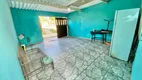 Foto 6 de Casa com 2 Quartos à venda, 92m² em Laranjeiras, Itanhaém