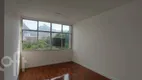 Foto 2 de Apartamento com 3 Quartos à venda, 94m² em Laranjeiras, Rio de Janeiro