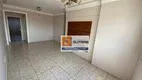 Foto 20 de Apartamento com 3 Quartos à venda, 88m² em Vila Monteiro, Piracicaba