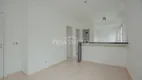 Foto 4 de Casa de Condomínio com 2 Quartos à venda, 48m² em Parque Residencial Piracicaba, Piracicaba