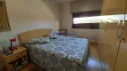 Foto 14 de Apartamento com 2 Quartos à venda, 86m² em Ipiranga, São Paulo