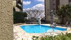 Foto 18 de Apartamento com 4 Quartos à venda, 153m² em Vila Nova Cachoeirinha, São Paulo