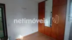 Foto 11 de Apartamento com 3 Quartos à venda, 92m² em Ouro Preto, Belo Horizonte