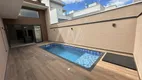 Foto 5 de Casa de Condomínio com 3 Quartos à venda, 162m² em Jardim Reserva Ipanema, Sorocaba