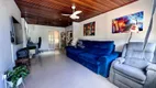 Foto 4 de Casa com 3 Quartos à venda, 200m² em Harmonia, Canoas