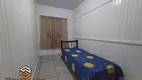 Foto 11 de Casa com 3 Quartos à venda, 50m² em Mariluz Norte, Imbé