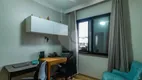 Foto 13 de Apartamento com 3 Quartos à venda, 100m² em Vila Mascote, São Paulo