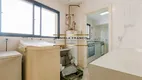 Foto 30 de Apartamento com 4 Quartos à venda, 162m² em Perdizes, São Paulo