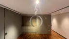 Foto 17 de Apartamento com 3 Quartos à venda, 500m² em Vila Olímpia, São Paulo