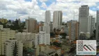 Foto 11 de Apartamento com 1 Quarto para alugar, 75m² em Pinheiros, São Paulo