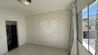Foto 10 de Casa de Condomínio com 3 Quartos à venda, 235m² em Parque Residencial Villa dos Inglezes, Sorocaba