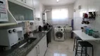 Foto 16 de Apartamento com 2 Quartos à venda, 70m² em Jacarepaguá, Rio de Janeiro