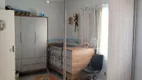 Foto 10 de Casa de Condomínio com 2 Quartos à venda, 69m² em Parque Rincao, Cotia