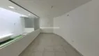 Foto 15 de Sala Comercial para alugar, 23m² em Afogados, Recife