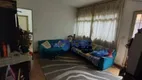 Foto 18 de Casa com 5 Quartos à venda, 250m² em Vila Maria, São Paulo