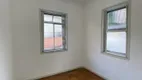 Foto 11 de Apartamento com 2 Quartos para alugar, 35m² em Lins de Vasconcelos, Rio de Janeiro