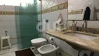 Foto 17 de Casa com 3 Quartos à venda, 206m² em Jardim Chapadão, Campinas