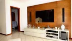 Foto 12 de Apartamento com 4 Quartos à venda, 141m² em Vila Itapura, Campinas