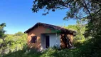 Foto 5 de Fazenda/Sítio com 3 Quartos à venda, 30000m² em Itacolomi, Gravataí