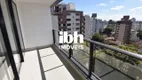 Foto 8 de Cobertura com 4 Quartos à venda, 288m² em Santo Antônio, Belo Horizonte