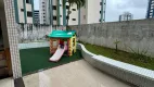 Foto 19 de Apartamento com 3 Quartos à venda, 93m² em Pituba, Salvador