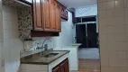 Foto 10 de Apartamento com 3 Quartos para alugar, 160m² em Botafogo, Rio de Janeiro