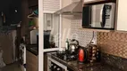 Foto 7 de Apartamento com 3 Quartos à venda, 120m² em Casa Verde, São Paulo