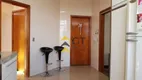 Foto 12 de Apartamento com 4 Quartos à venda, 194m² em Jardim Agari, Londrina