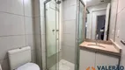 Foto 5 de Apartamento com 2 Quartos à venda, 61m² em Encruzilhada, Recife