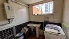 Foto 12 de Casa de Condomínio com 3 Quartos à venda, 119m² em Santo Antônio, Porto Alegre