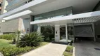Foto 5 de Apartamento com 4 Quartos à venda, 200m² em Bom Pastor, Juiz de Fora