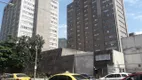 Foto 5 de Casa com 6 Quartos à venda, 600m² em Botafogo, Rio de Janeiro