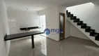 Foto 4 de Casa de Condomínio com 2 Quartos à venda, 65m² em Imirim, São Paulo