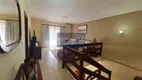 Foto 19 de Casa de Condomínio com 3 Quartos à venda, 276m² em VILA FAUSTINA II, Valinhos