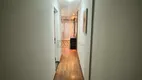 Foto 17 de Apartamento com 3 Quartos à venda, 85m² em Vila Filipin, Londrina
