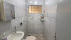 Foto 22 de Casa com 4 Quartos à venda, 145m² em Jardim Manoel Penna, Ribeirão Preto