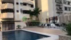 Foto 19 de Apartamento com 3 Quartos à venda, 156m² em Centro, Florianópolis