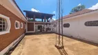Foto 22 de Fazenda/Sítio com 2 Quartos para alugar, 731m² em Parque Planalto, Araraquara
